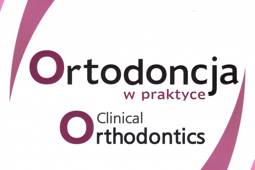 Ortodoncja w praktyce 2/2016 i 3/2016