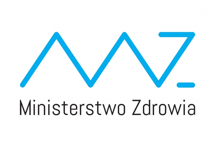 Ministerstwo Zdrowia opublikowało listę przyznanych miejsc rezydenckich